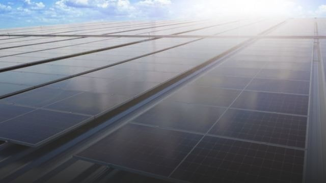 アイパックス イケタニ株式会社 静岡県富士宮市 印刷紙器パッケージ箱