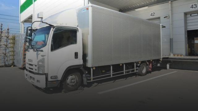 アイパックス イケタニ株式会社 静岡県富士宮市 印刷紙器パッケージ箱