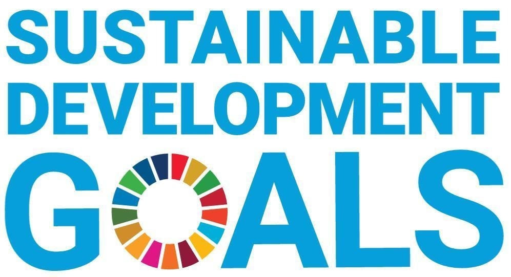 アイパックス イケタニ SDGs