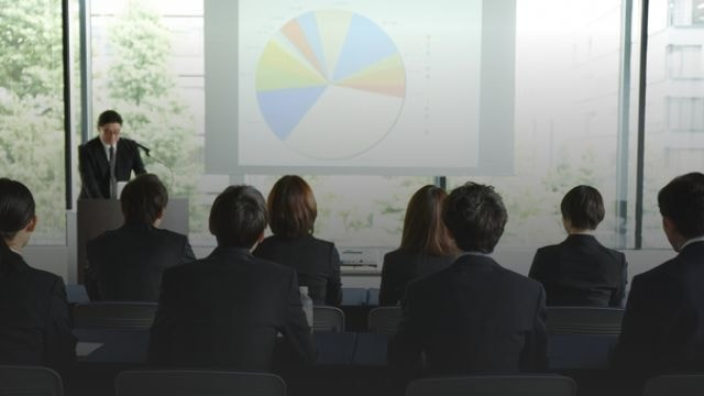アイパックス イケタニ株式会社 静岡県富士宮市 印刷紙器パッケージ箱